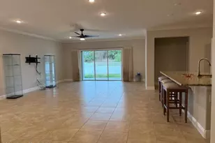 940 Bear Lake Dr, Rockledge, FL 32955 - Photo 3