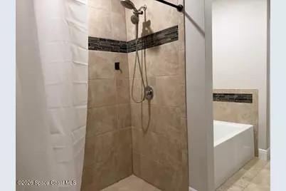 940 Bear Lake Drive, Rockledge, FL 32955 - Photo 11