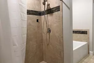 940 Bear Lake Dr, Rockledge, FL 32955 - Photo 11