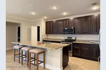 940 Bear Lake Drive, Rockledge, FL 32955 - Photo 5