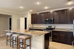 940 Bear Lake Dr, Rockledge, FL 32955 - Photo 5