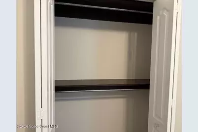 940 Bear Lake Drive, Rockledge, FL 32955 - Photo 21