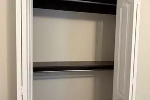 940 Bear Lake Dr, Rockledge, FL 32955 - Photo 21