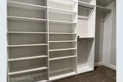 940 Bear Lake Drive, Rockledge, FL 32955 - Photo 9