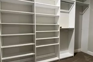 940 Bear Lake Dr, Rockledge, FL 32955 - Photo 9