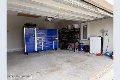 940 Bear Lake Drive, Rockledge, FL 32955 - Photo 23