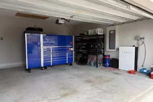 940 Bear Lake Dr, Rockledge, FL 32955 - Photo 23