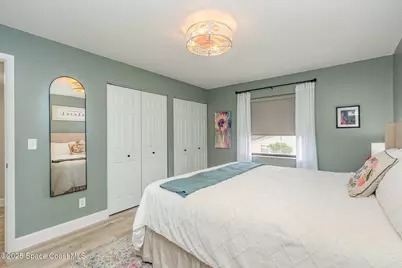 594 N Wickham Road #4, Melbourne, FL 32935 - Photo 19