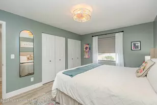 594 N Wickham Rd, Melbourne, FL 32935 - Photo 19