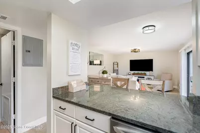 594 N Wickham Road #4, Melbourne, FL 32935 - Photo 13