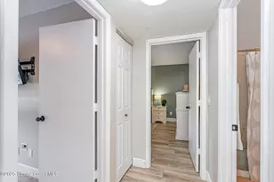 594 N Wickham Rd, Melbourne, FL 32935 - Photo 15