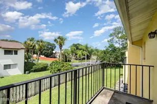 594 N Wickham Rd, Melbourne, FL 32935 - Photo 25