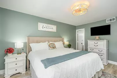 594 N Wickham Road #4, Melbourne, FL 32935 - Photo 17