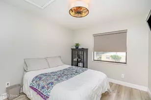 594 N Wickham Rd, Melbourne, FL 32935 - Photo 17