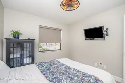 594 N Wickham Road #4, Melbourne, FL 32935 - Photo 23