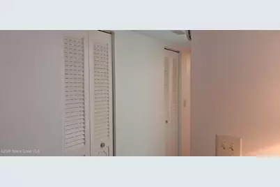 835 18th Street #206, Vero Beach, FL 32960 - Photo 27