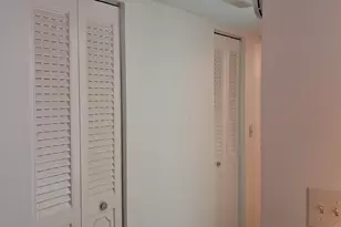 835 18th St, Vero Beach, FL 32960 - Photo 27