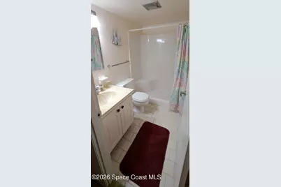 835 18th Street #206, Vero Beach, FL 32960 - Photo 21