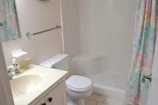 835 18th St, Vero Beach, FL 32960 - Photo 21