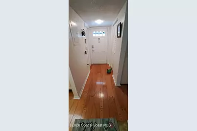 835 18th Street #206, Vero Beach, FL 32960 - Photo 3