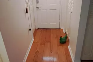 835 18th St, Vero Beach, FL 32960 - Photo 3