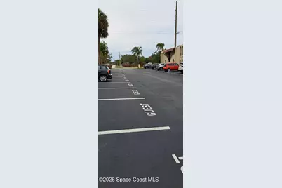 835 18th Street #206, Vero Beach, FL 32960 - Photo 35