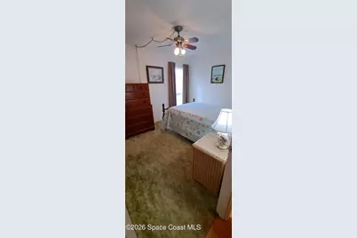 835 18th Street #206, Vero Beach, FL 32960 - Photo 25