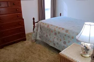 835 18th St, Vero Beach, FL 32960 - Photo 25