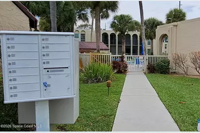 835 18th Street #206, Vero Beach, FL 32960 - Photo 29