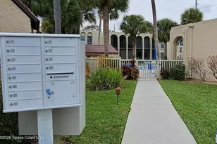 835 18th St, Vero Beach, FL 32960 - Photo 29