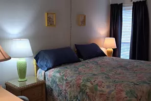 835 18th St, Vero Beach, FL 32960 - Photo 17