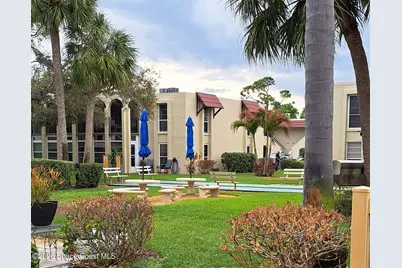 835 18th Street #206, Vero Beach, FL 32960 - Photo 33