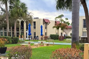 835 18th St, Vero Beach, FL 32960 - Photo 33