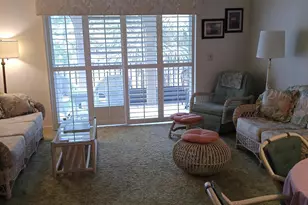 835 18th St, Vero Beach, FL 32960 - Photo 9