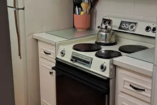 835 18th St, Vero Beach, FL 32960 - Photo 13