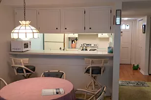 835 18th St, Vero Beach, FL 32960 - Photo 15