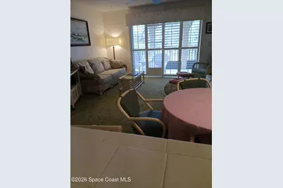 835 18th Street #206, Vero Beach, FL 32960 - Photo 7