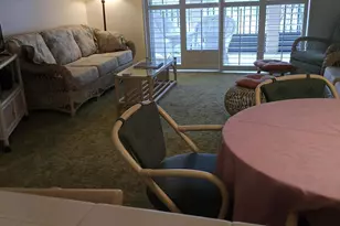 835 18th St, Vero Beach, FL 32960 - Photo 7