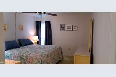 835 18th Street #206, Vero Beach, FL 32960 - Photo 19