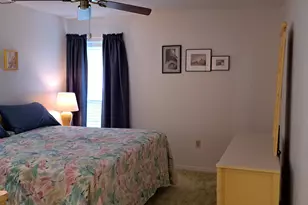 835 18th St, Vero Beach, FL 32960 - Photo 19