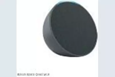 501 Gancedo Street SW, Palm Bay, FL 32908 - Photo 31