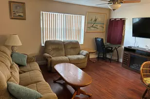 1965 Barkley Ave, Melbourne, FL 32935 - Photo 3