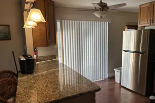 1965 Barkley Ave, Melbourne, FL 32935 - Photo 5