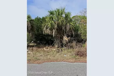 330 Iris Street, Cocoa, FL 32927 - Photo 1