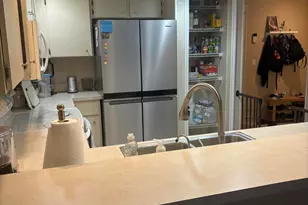 3125 Winchester Dr, Cocoa, FL 32926 - Photo 3