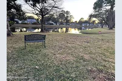 3125 Winchester Drive, Cocoa, FL 32926 - Photo 13