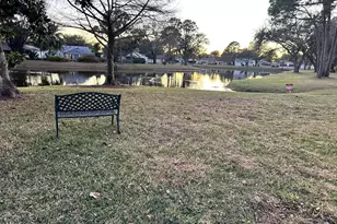 3125 Winchester Dr, Cocoa, FL 32926 - Photo 13