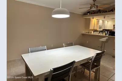 3125 Winchester Drive, Cocoa, FL 32926 - Photo 5