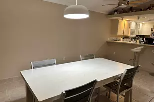 3125 Winchester Dr, Cocoa, FL 32926 - Photo 5