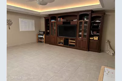 3125 Winchester Drive, Cocoa, FL 32926 - Photo 7